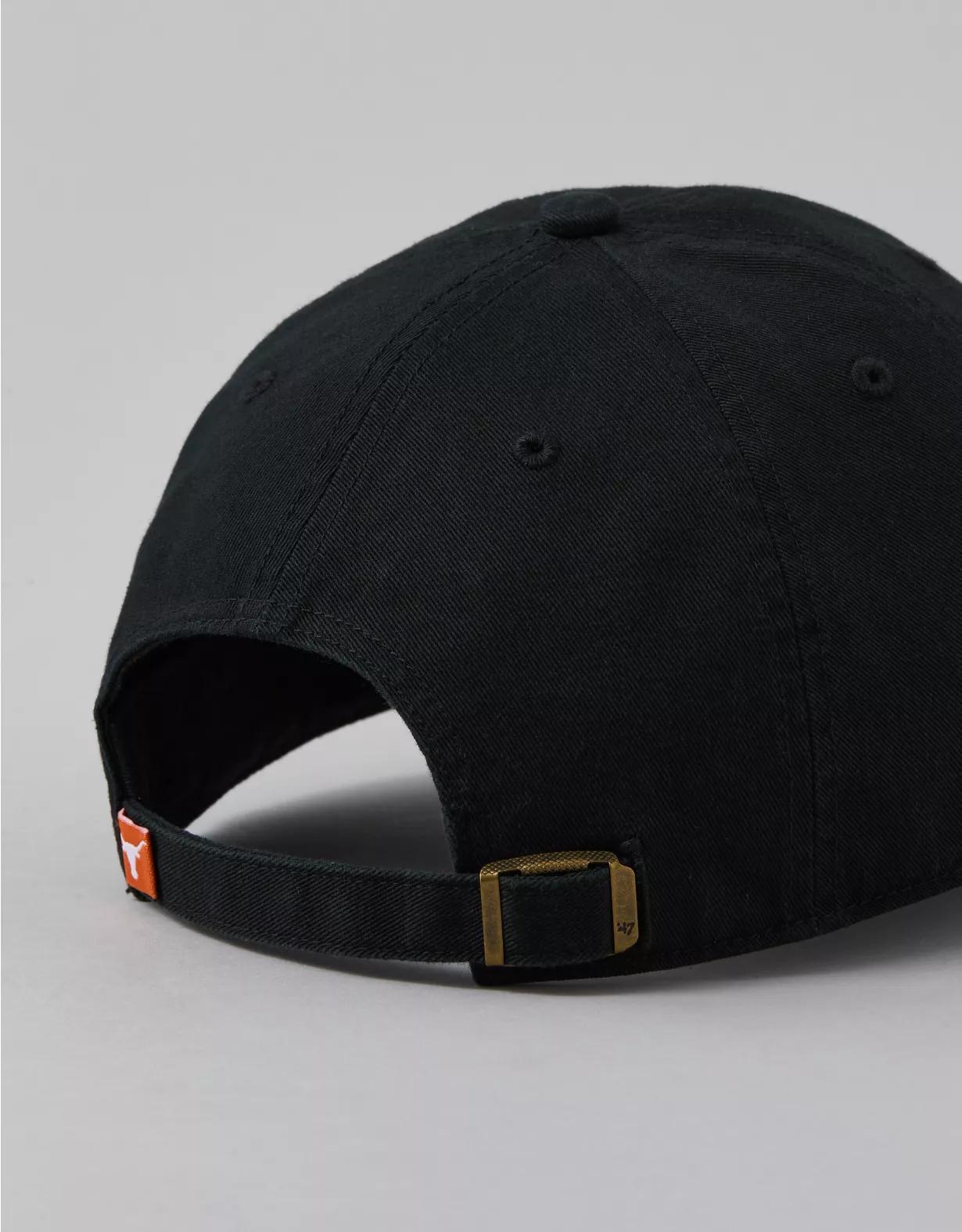 AE '47 Texas Longhorns Baseball Hat Product Image