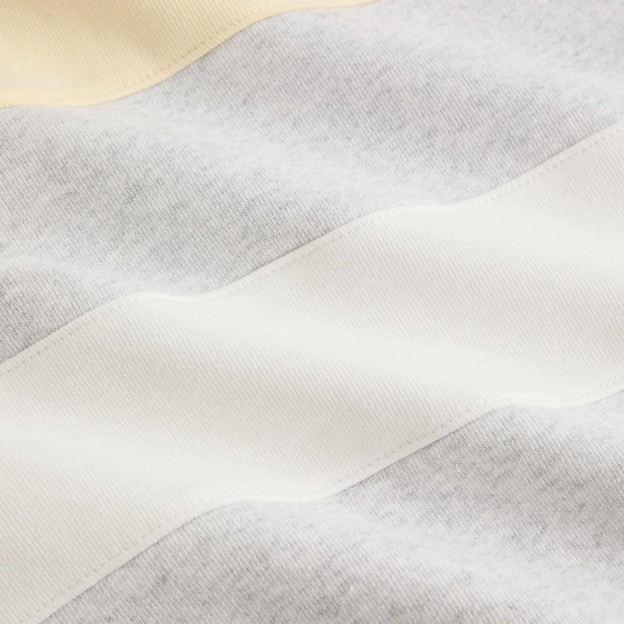 Kith for the New York Knicks Souvenir Jacket - Nocturnal Male Product Image