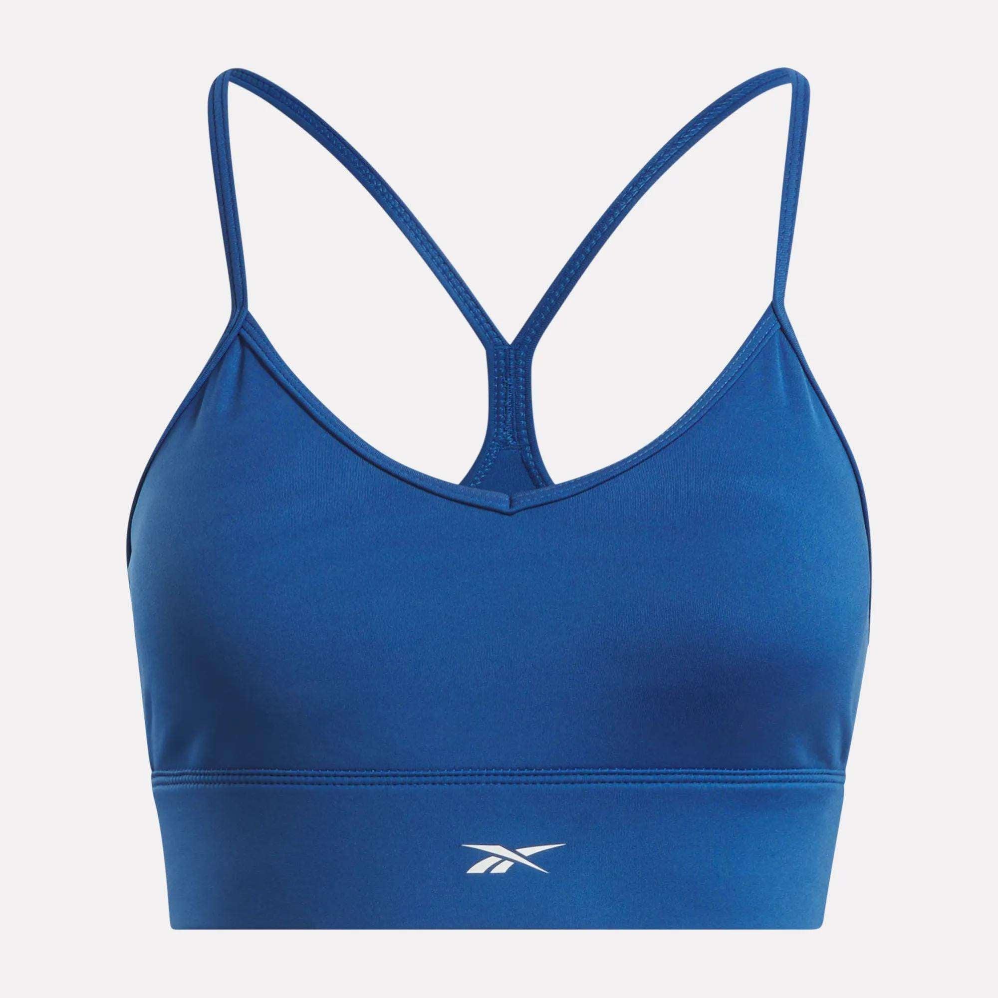 Women's Workout Ready Sports Bra Female Product Image