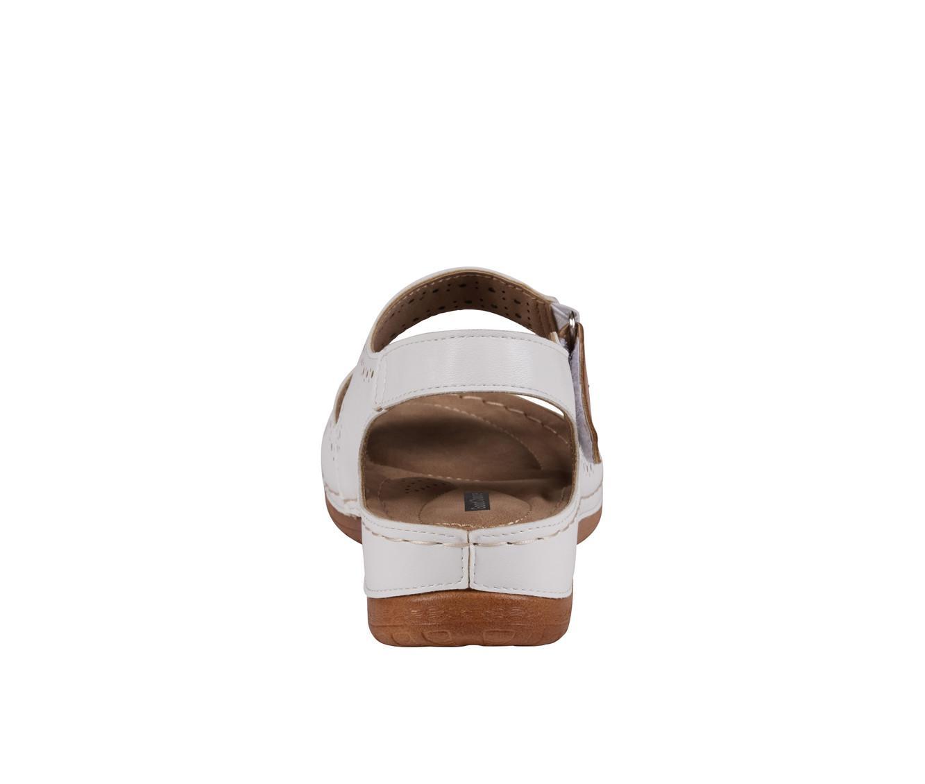 Women's GC Shoes Foster Sandals Product Image