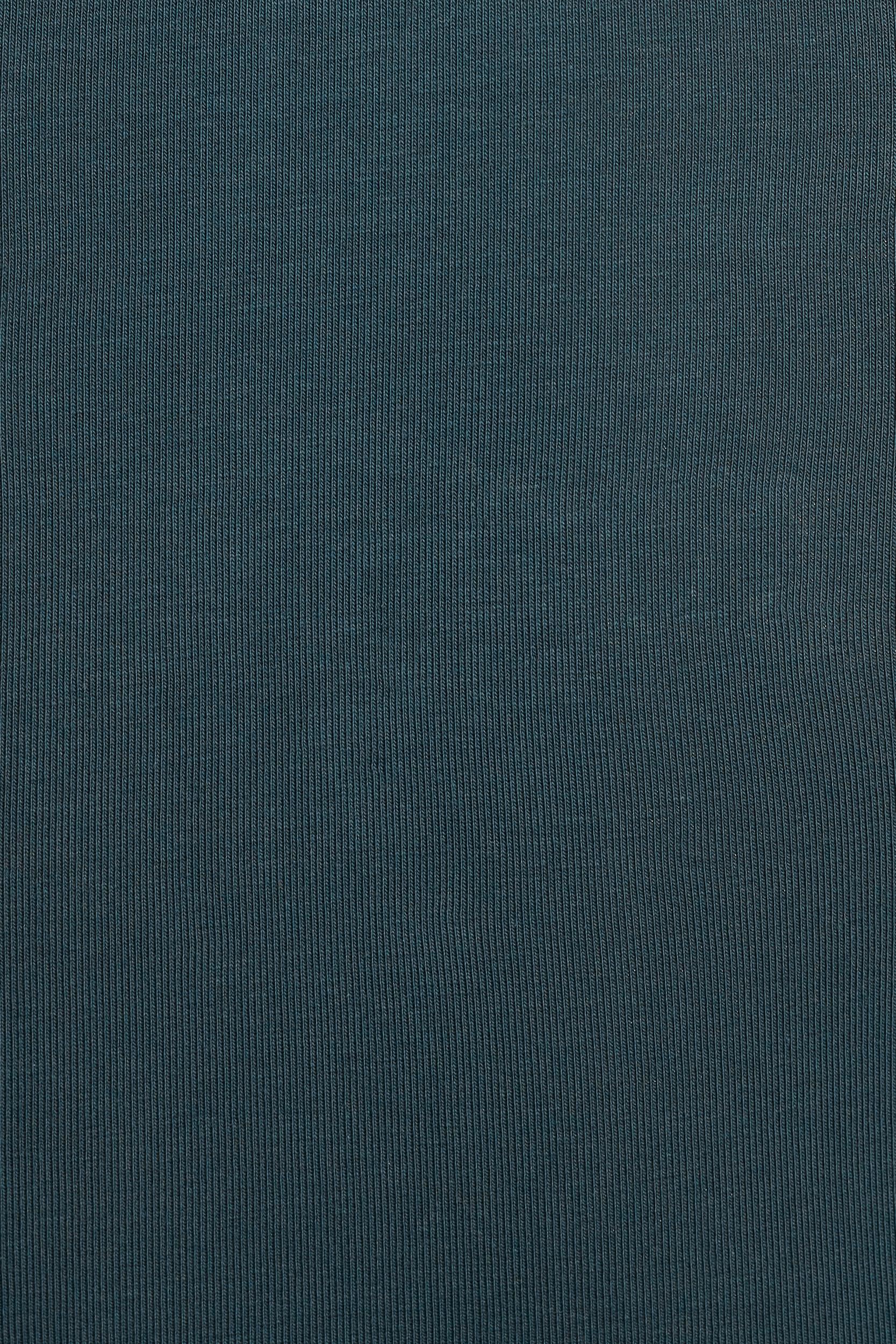 Low Rise Baggy Jeans Product Image