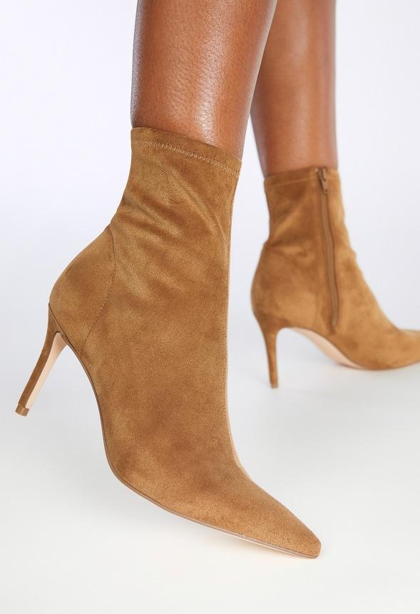 Multi-Pack Thin Belt Trio Product Image