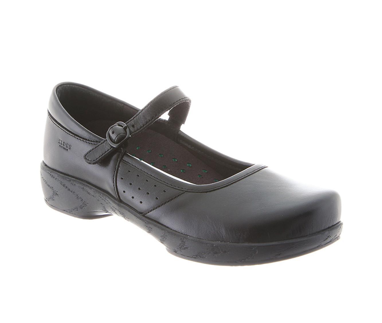 Women's KLOGS Footwear Ace Slip Resistant Shoes Product Image