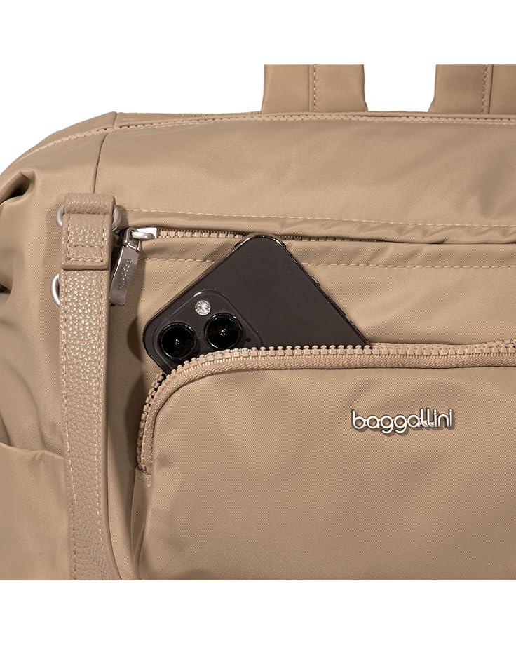 Nolita Small Convertible Backpack Product Image