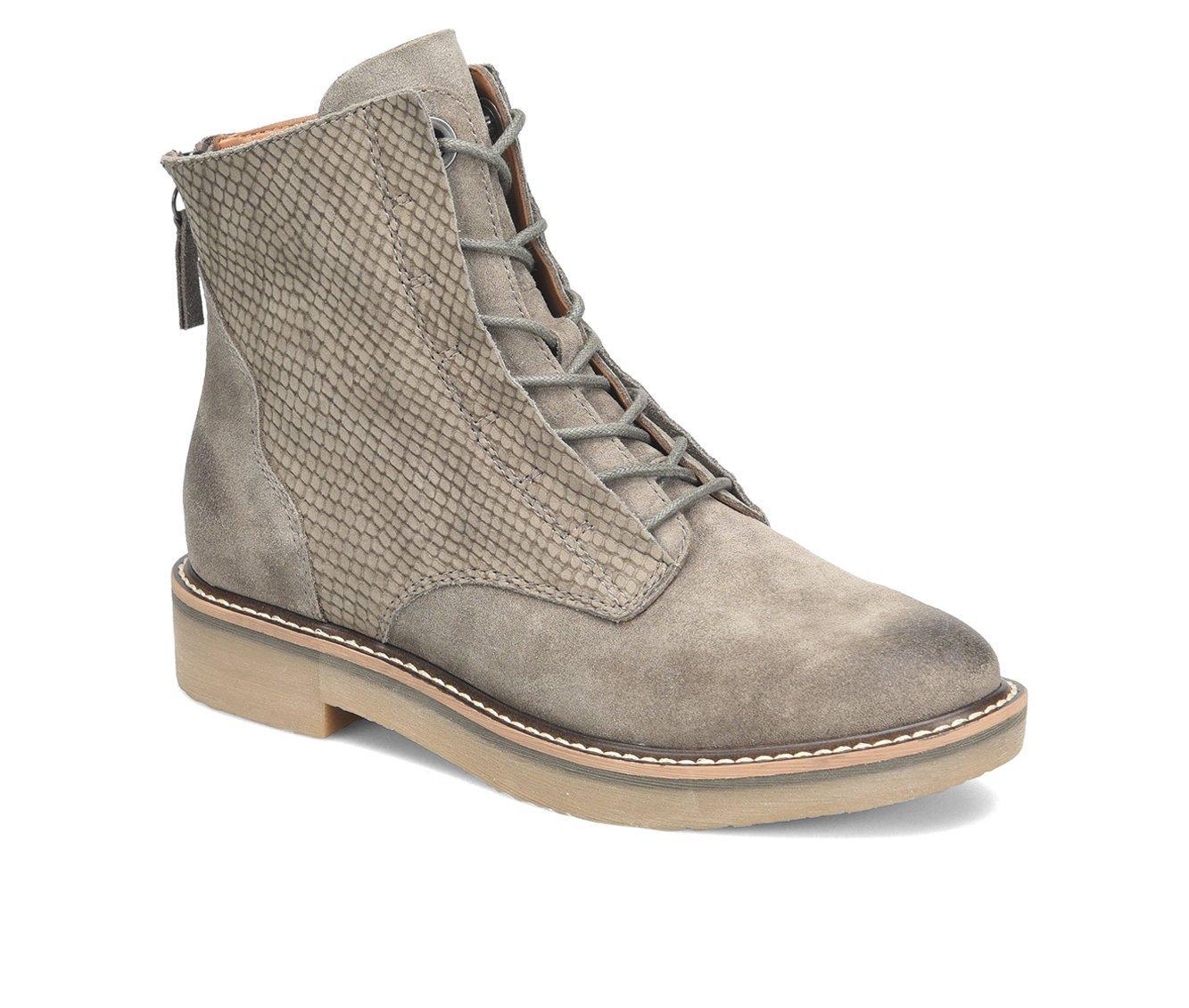 Women's Comfortiva Renny Booties Product Image