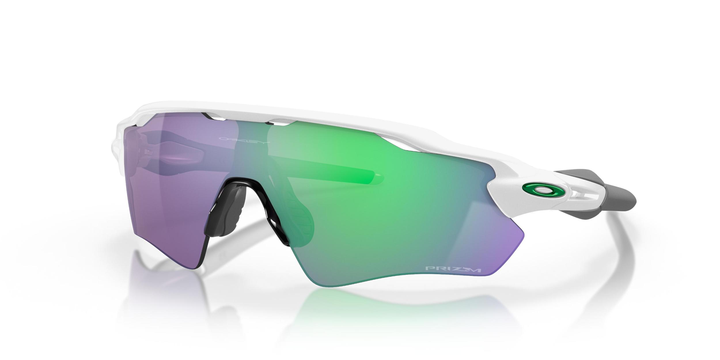 Oakley Mens Radar Ev Path Sunglasses Product Image