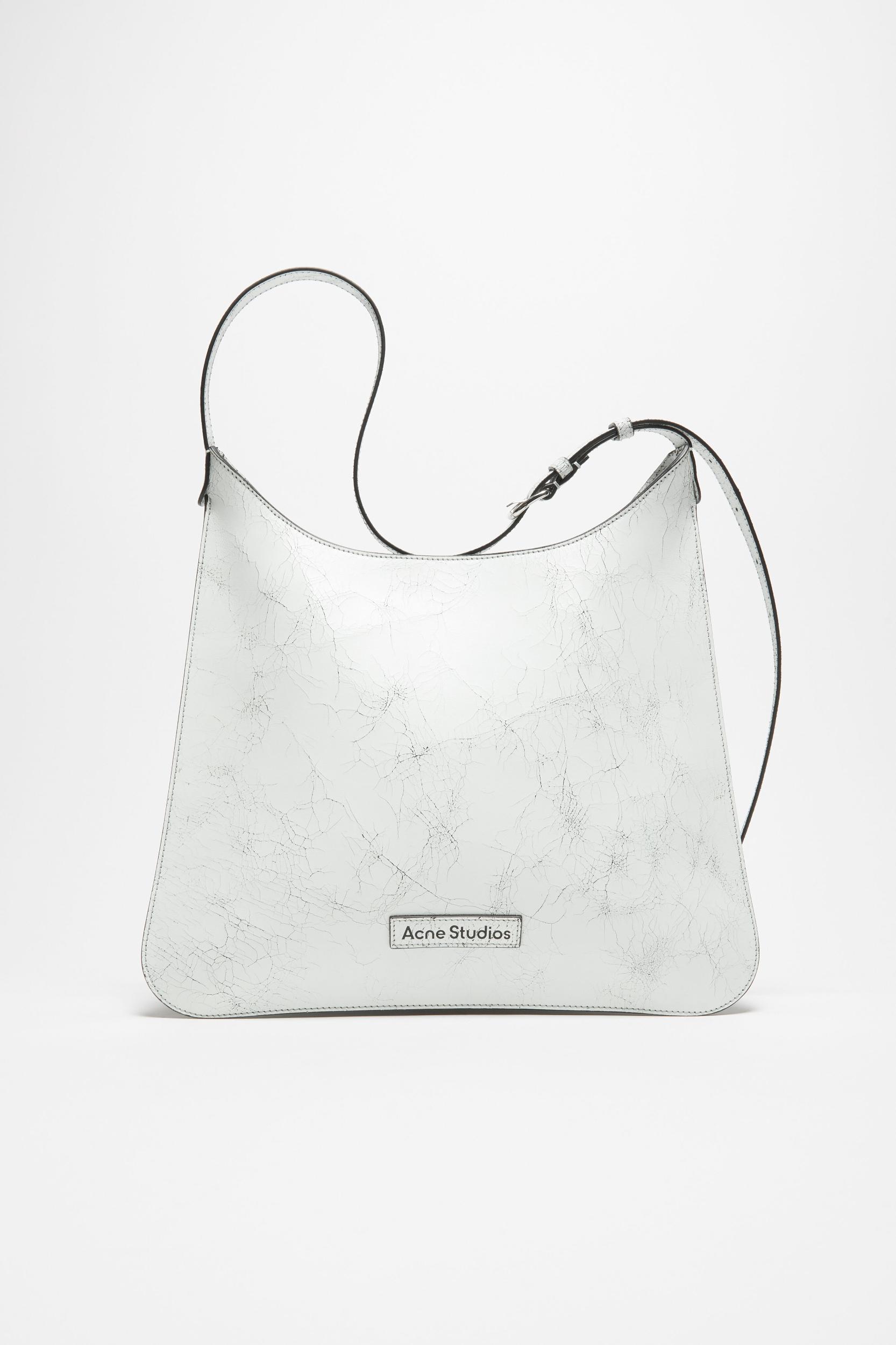 Platt shoulder bag Product Image