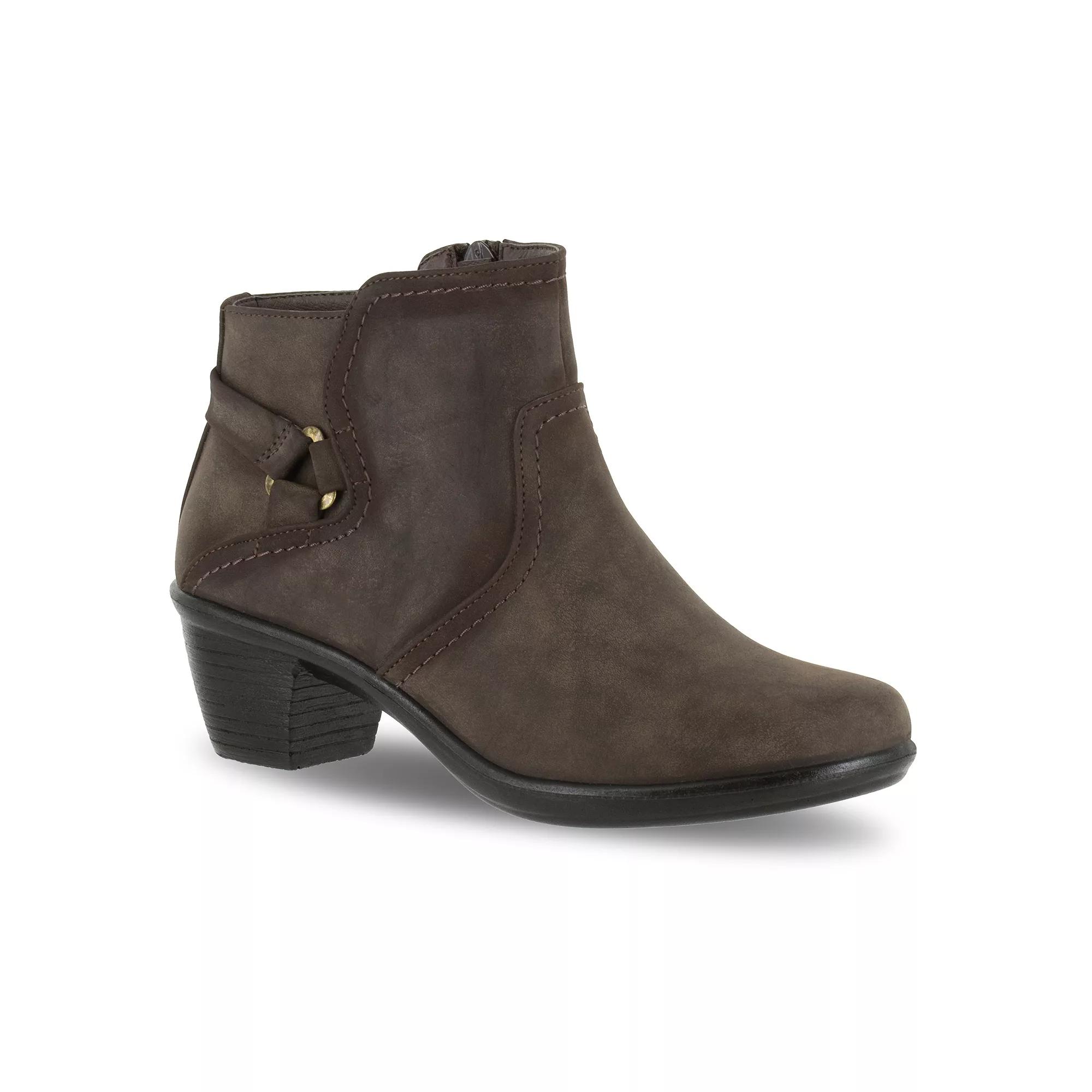 Easy Street Dawnta Women's Ankle Boots,  Product Image