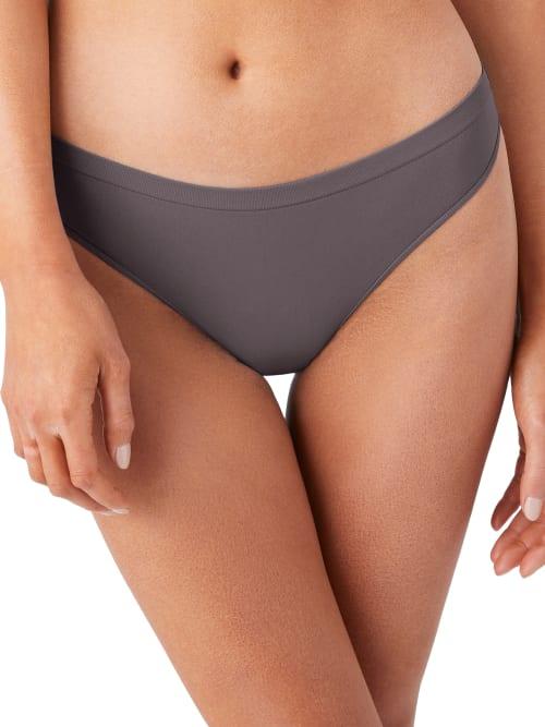 Comfort Intended Thong Product Image