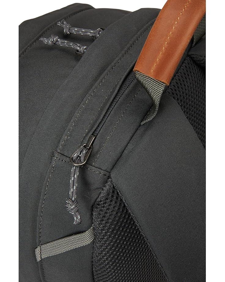 High Coast Backpack 24 Product Image