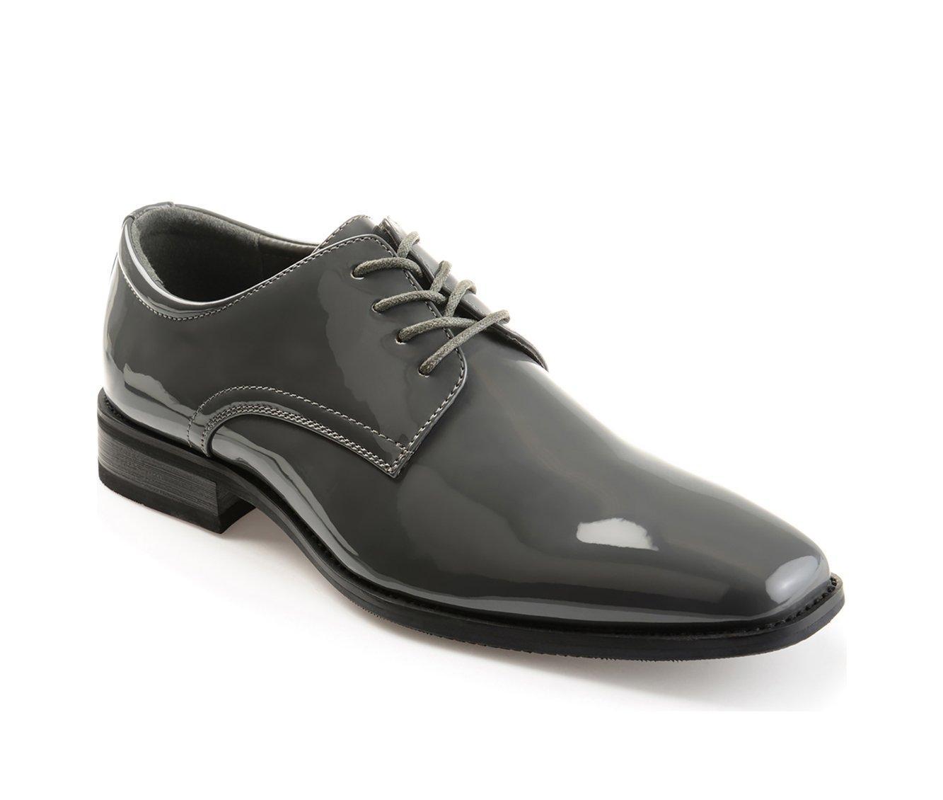 Men's Vance Co. Cole Dress Shoes Product Image