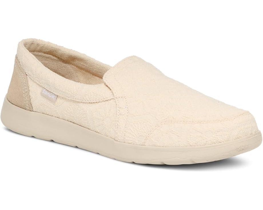 MSRP: $60(35% OFF) Product Image