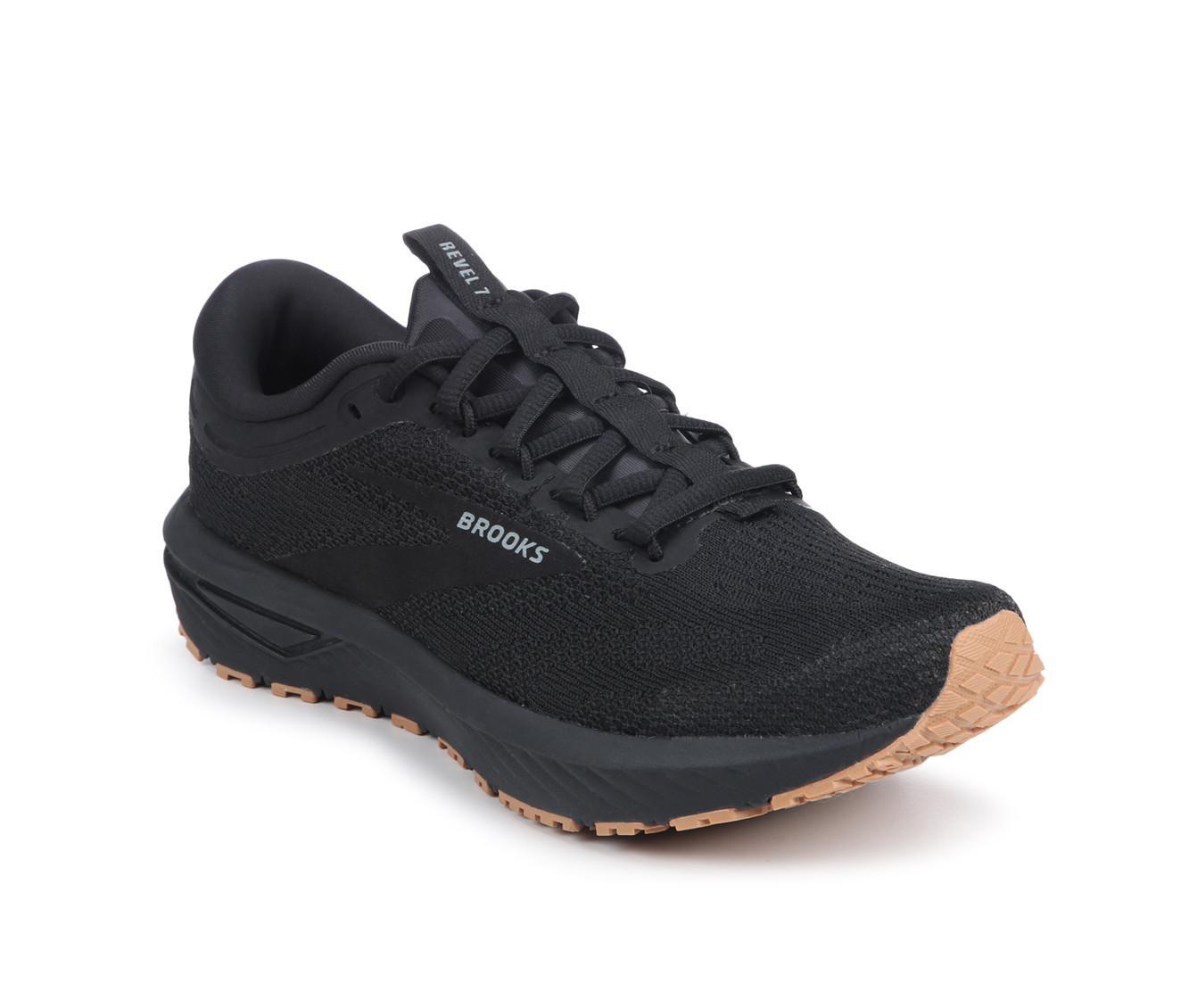 Women's Brooks Revel 7 Running Shoes Product Image