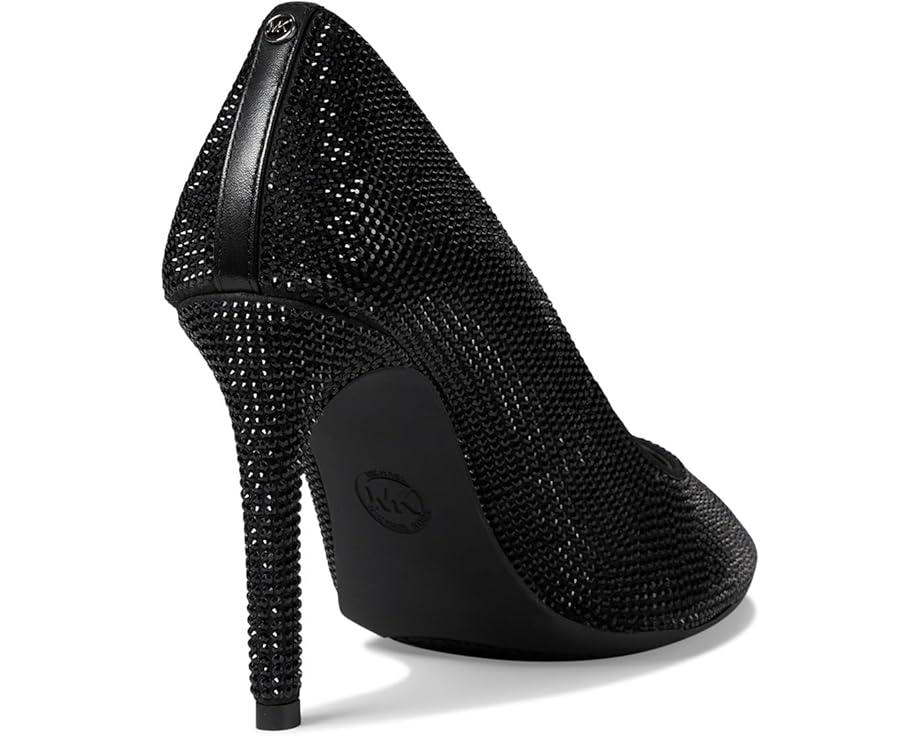 Women's MICHAEL Michael Kors Alina Flex High Pump Product Image