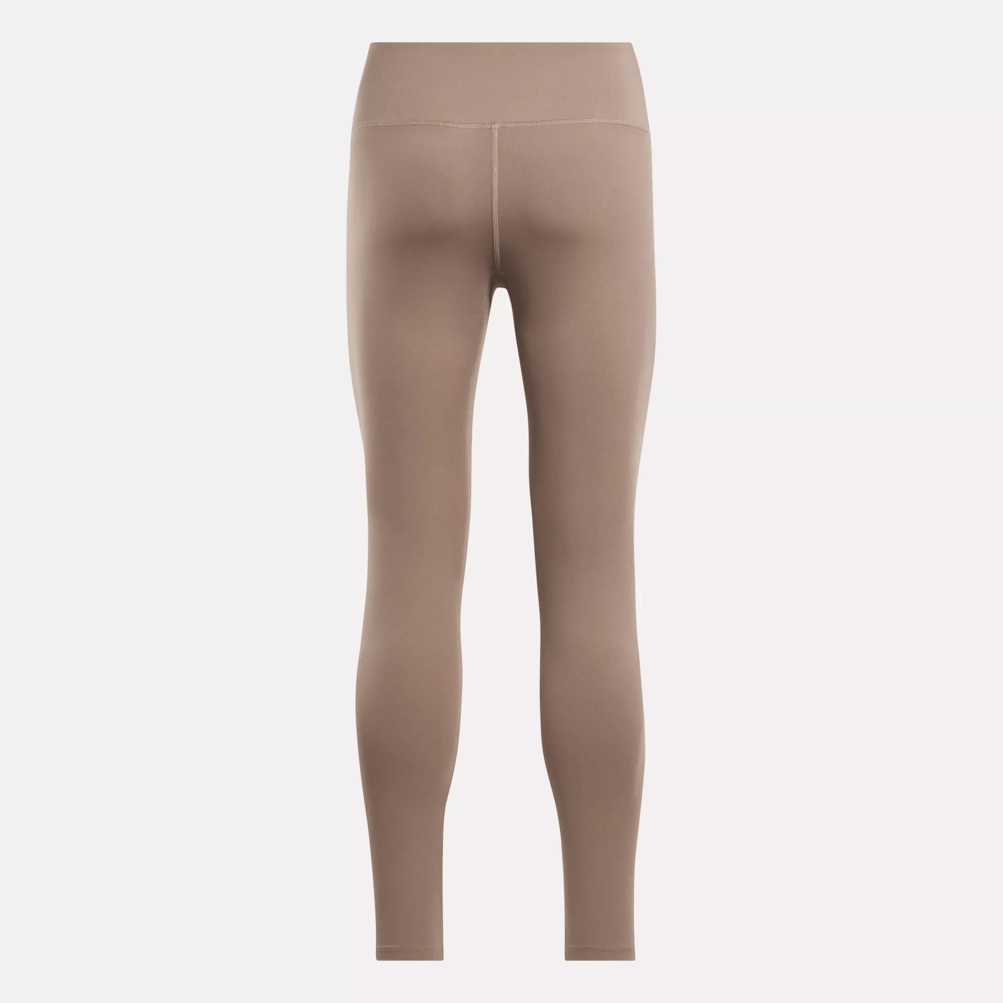 Women's Active Collective DreamBlend 7/8 Leggings Female Product Image