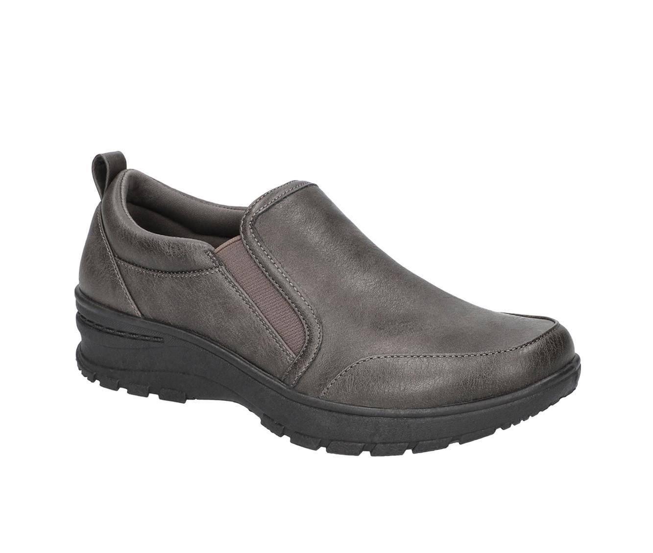 Women's Easy Works by Easy Street Garland Slip Resistant Shoes Product Image