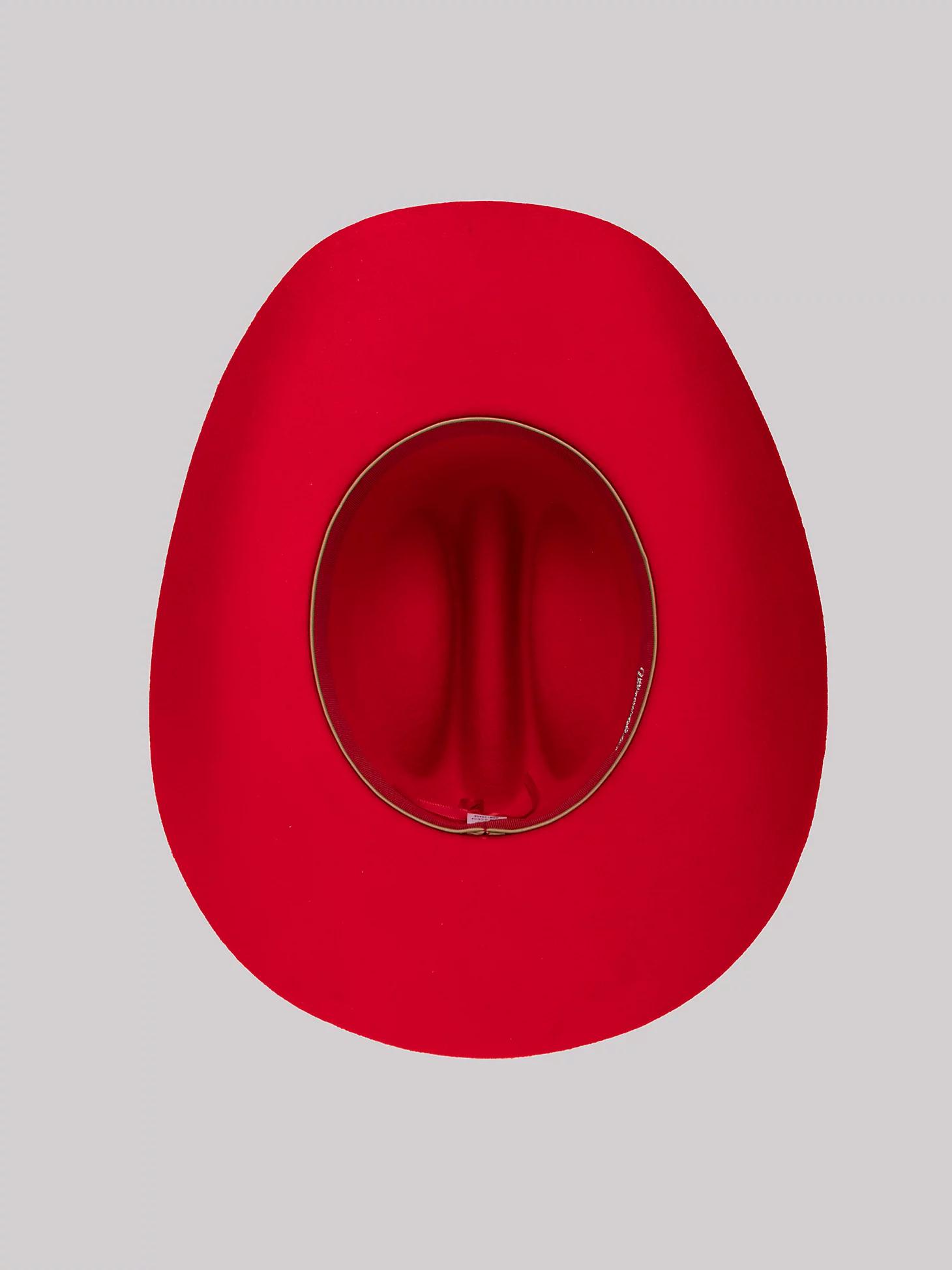 Women's Sparkle Band Cowboy Hat | Women's ACCESSORIES | Wrangler® Product Image