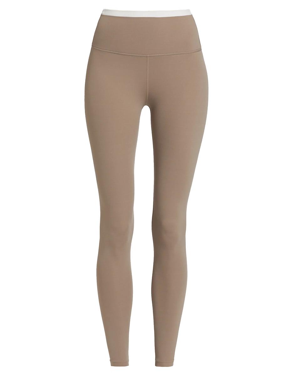 Splits59 Amber High Waist 7/8 Leggings Product Image