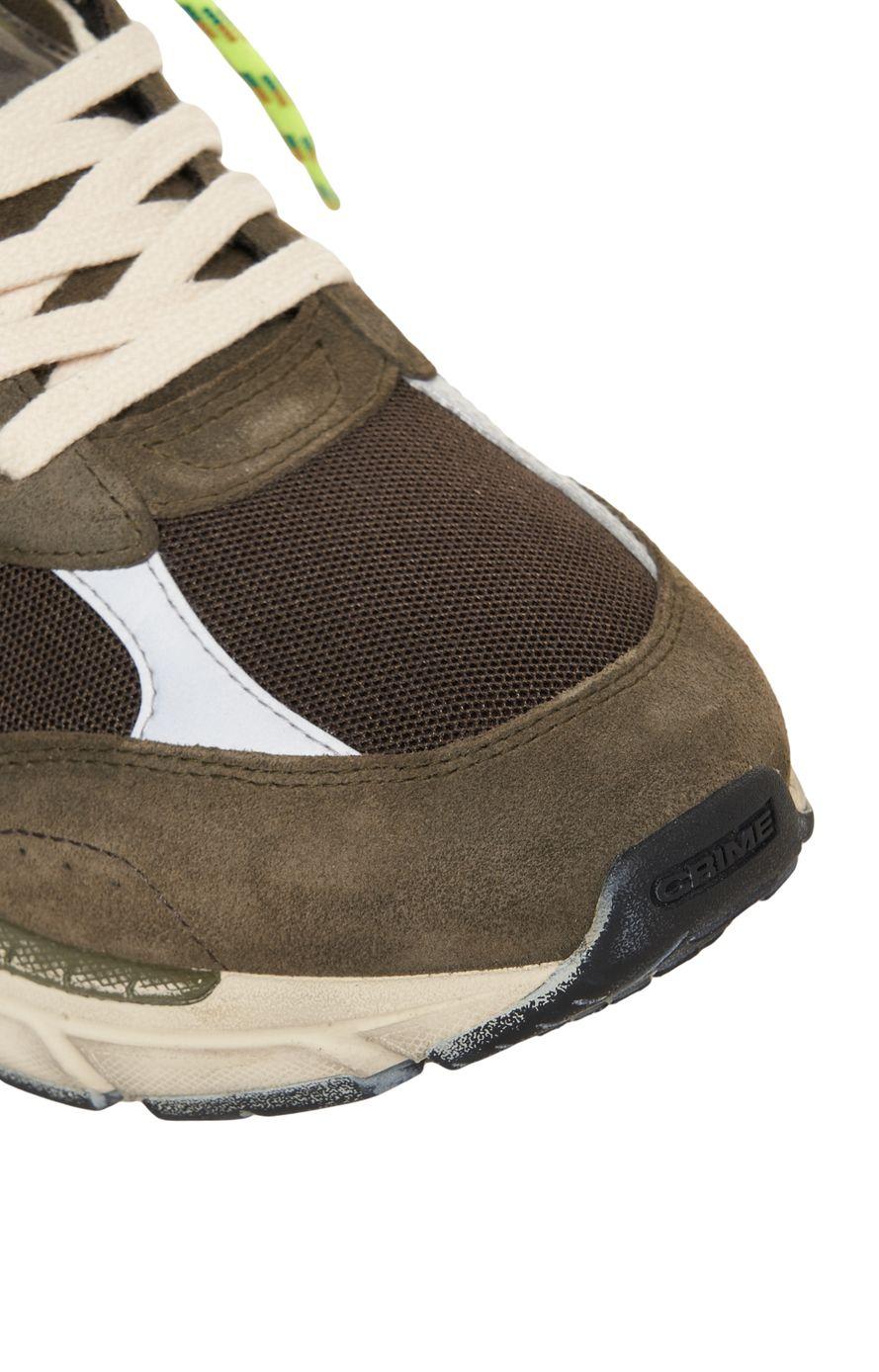 Sneakers 'Fugitive 9094' Product Image