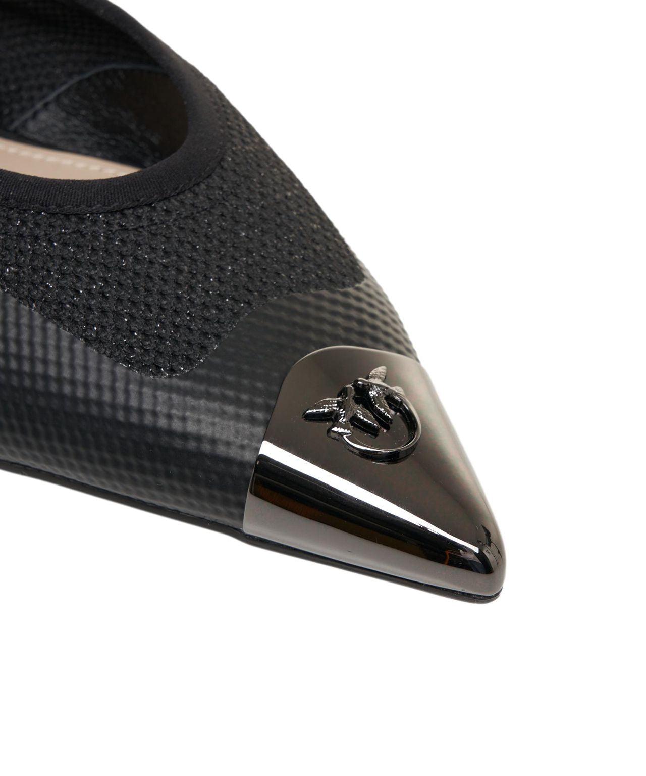 Slingbacks 'Gianira' Product Image