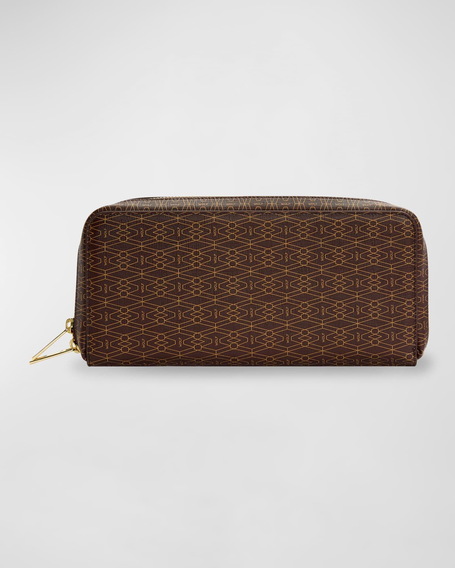 Men's Signature Travel Case Product Image