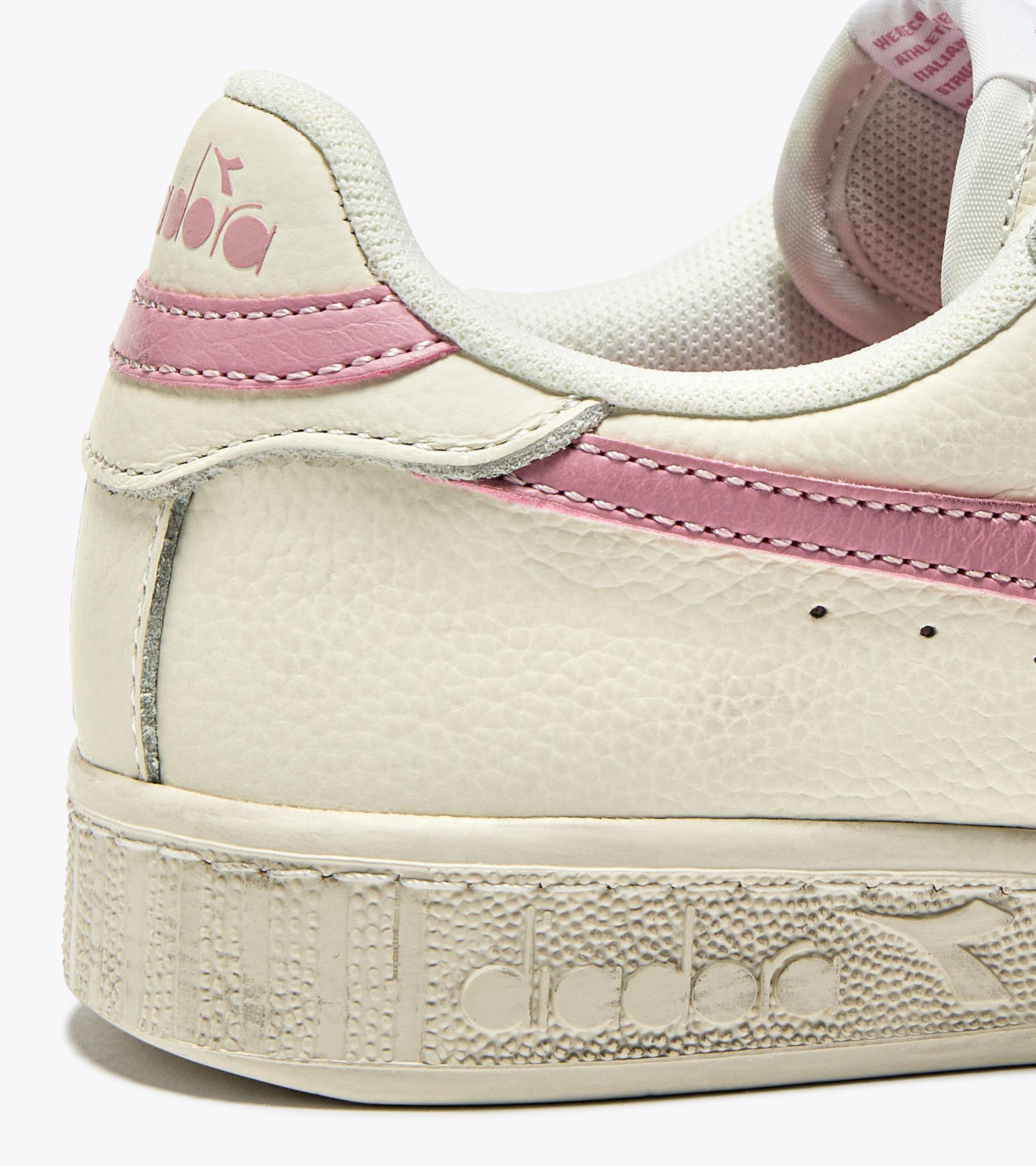 GAME L LOW WAXED Product Image