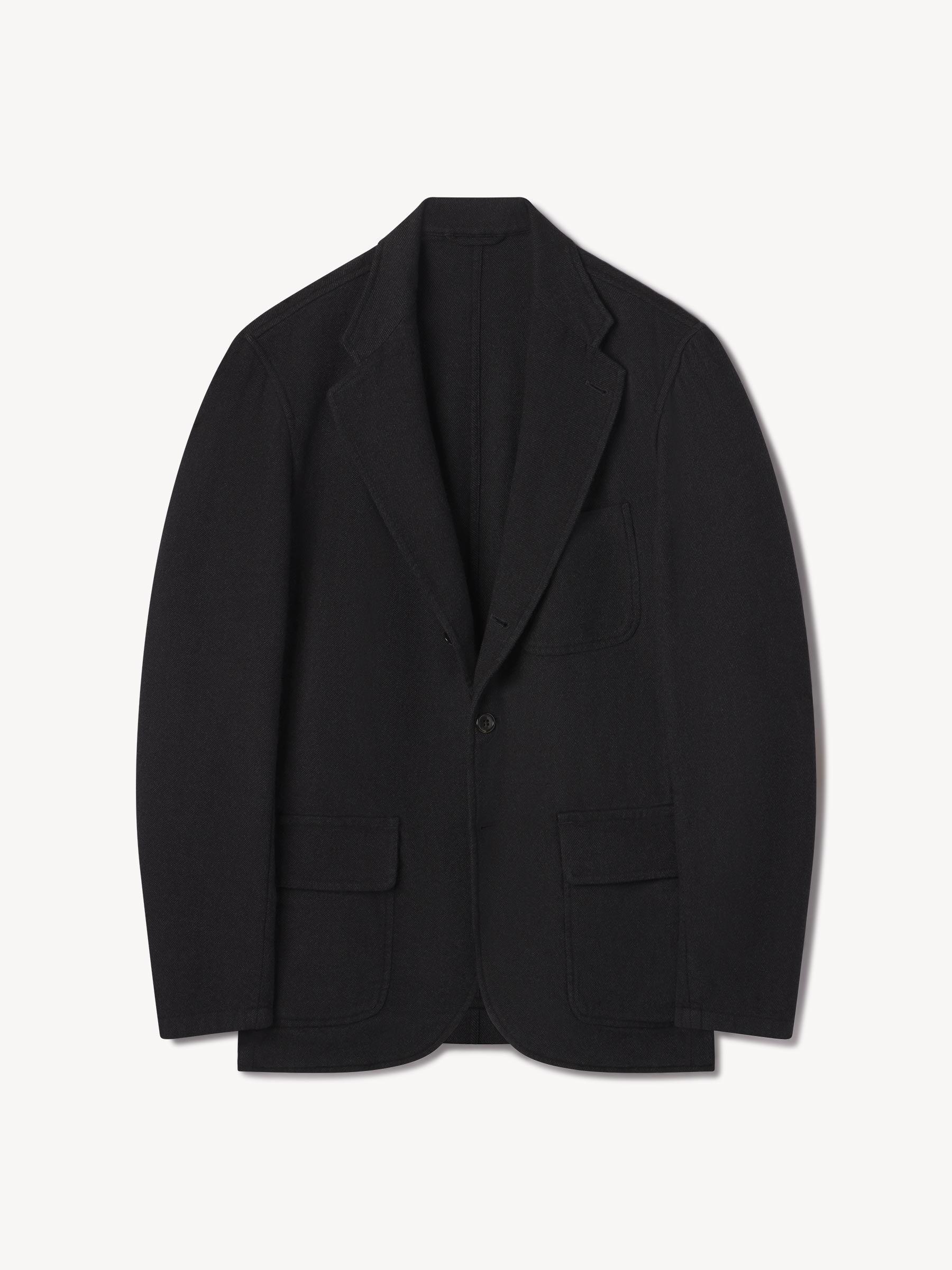 Primary The Baby Organic Pant Product Image