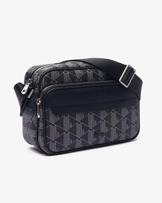 The Blend Shoulder Bag Product Image