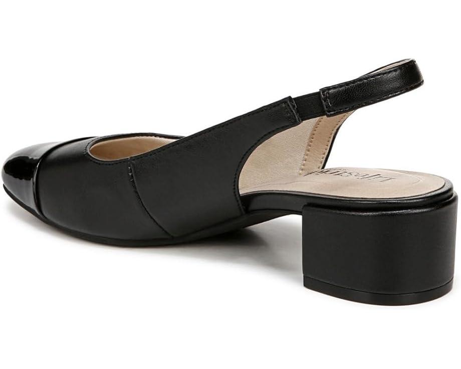 Women's LifeStride Becoming Product Image