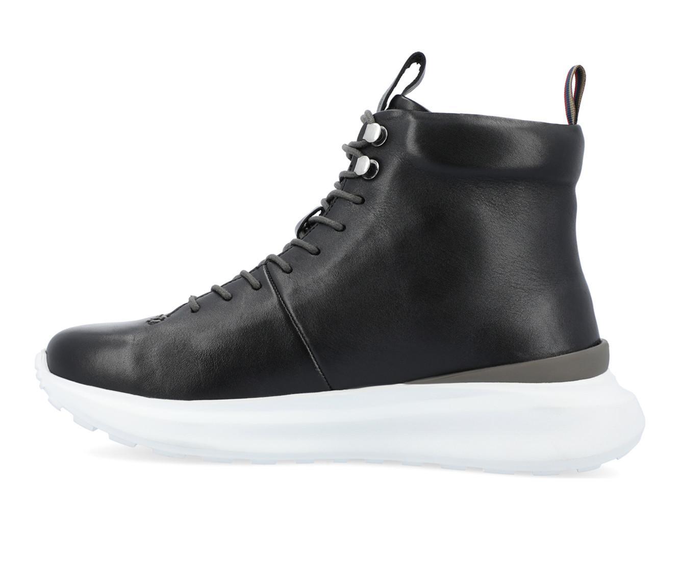 Men's Thomas & Vine Jonah Boots Product Image