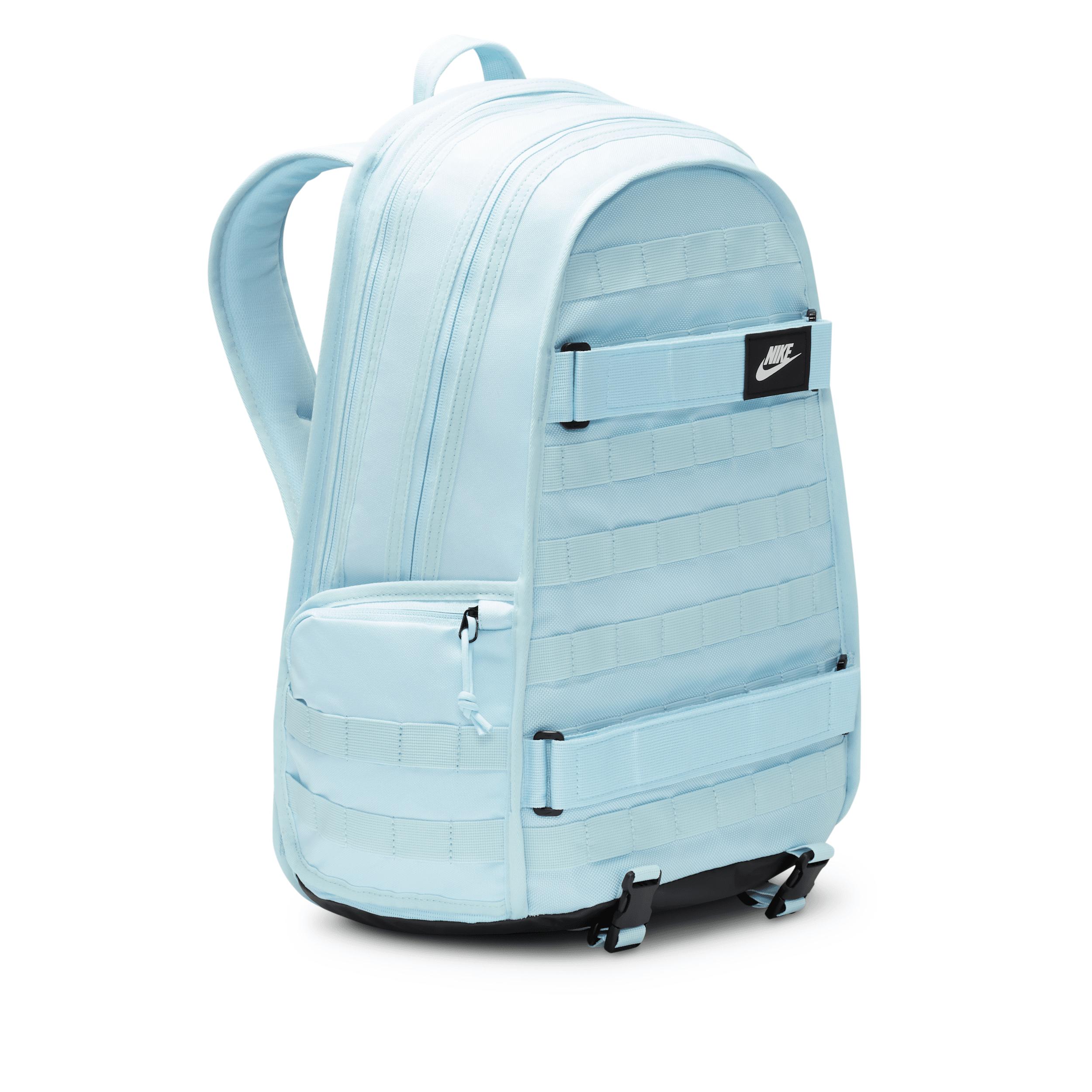 Nike Sportswear RPM Backpack Mens at Urban Outfitters Product Image
