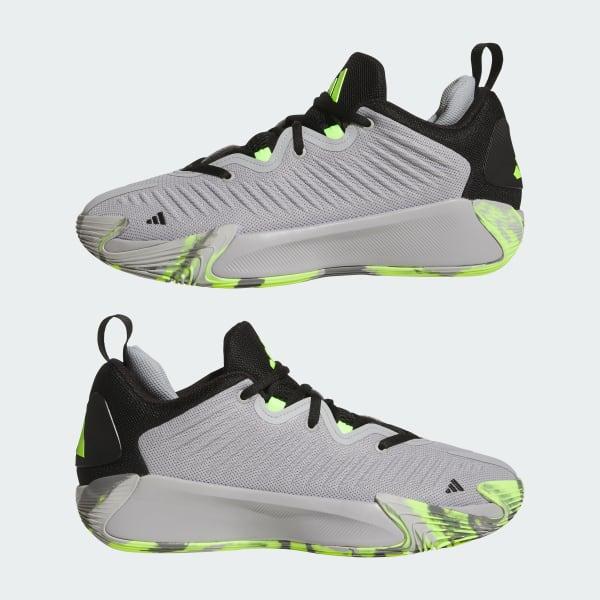 adidas Initiation Product Image