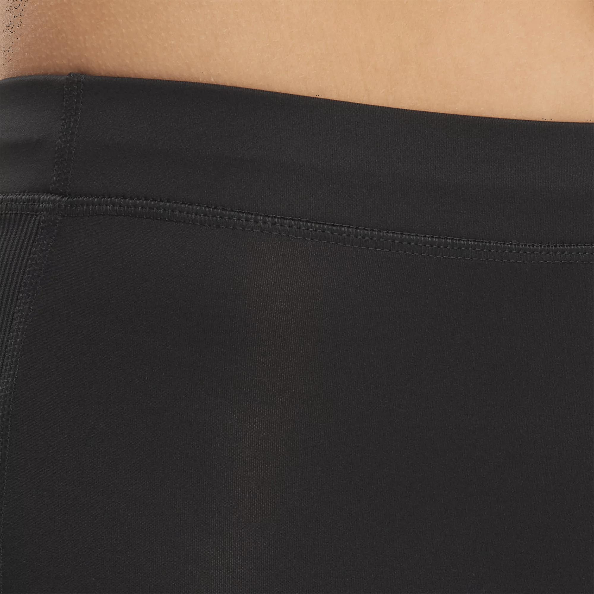 Women's Run Vector Leggings Female Product Image