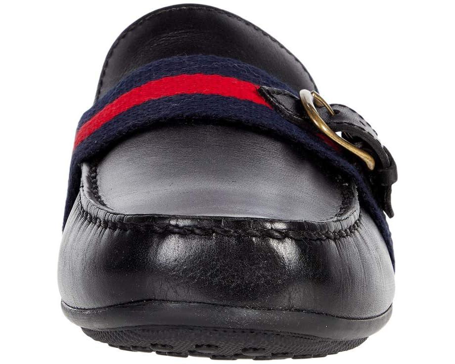 Reade Scuff Slippers Product Image