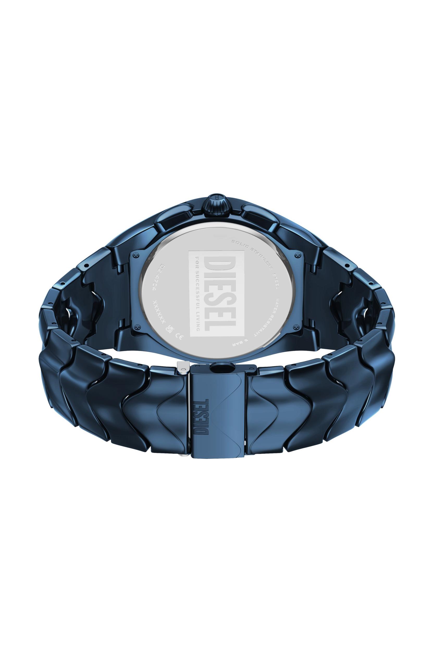 DZ4704 WATCH Product Image