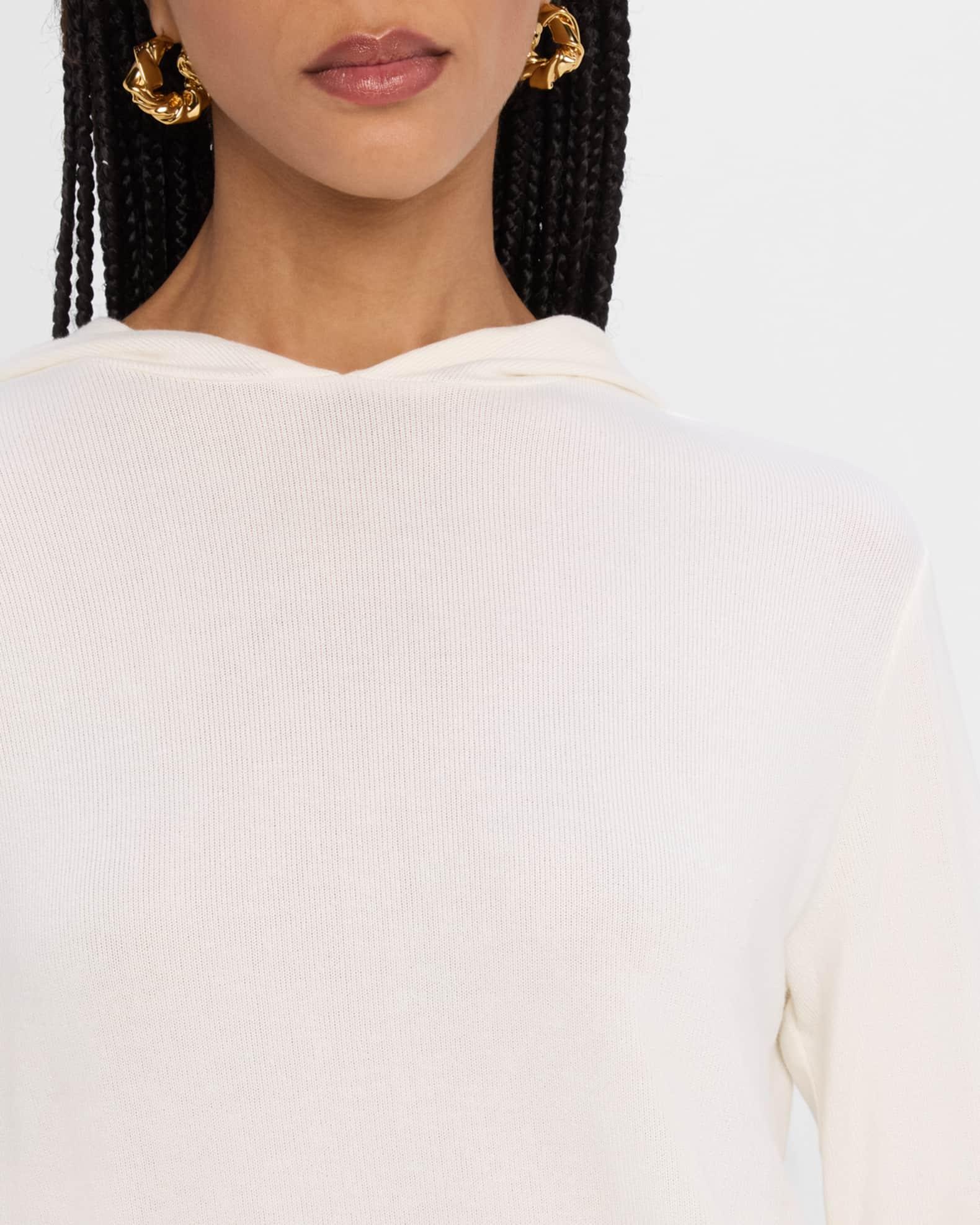 Lounge Hoodie  Product Image