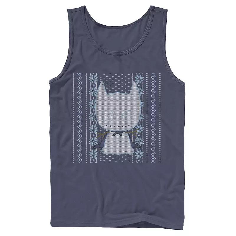 Men's Beavis and Butt-Head "Skulls Are Cool" Tank Top,  Product Image