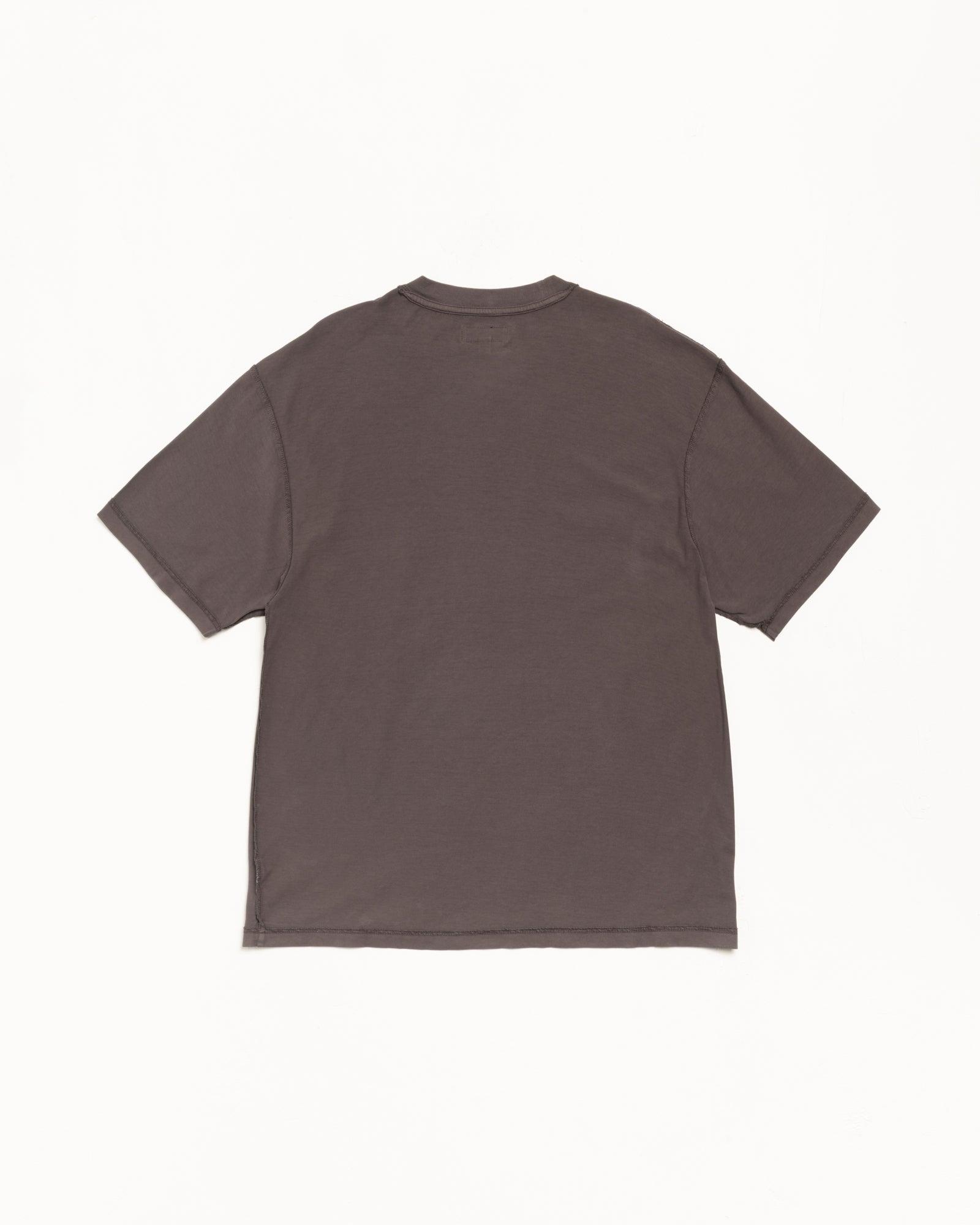 LAZY TEE Male Product Image