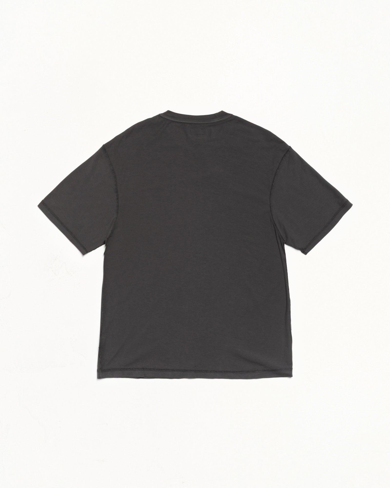 LAZY TEE Male Product Image