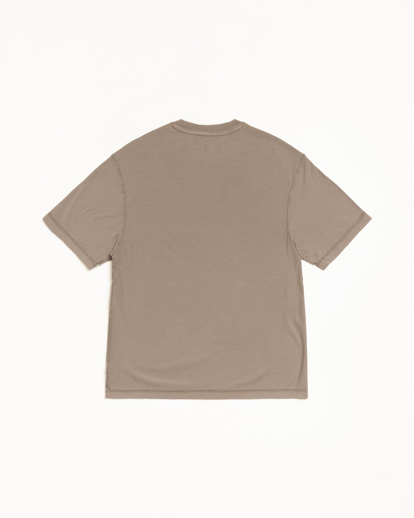 LAZY TEE Male Product Image