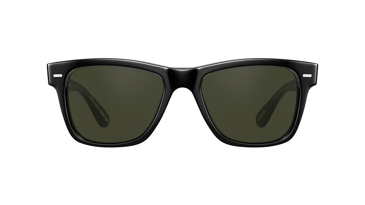 Oliver Sun 0OV5393SU__1492P1 Product Image