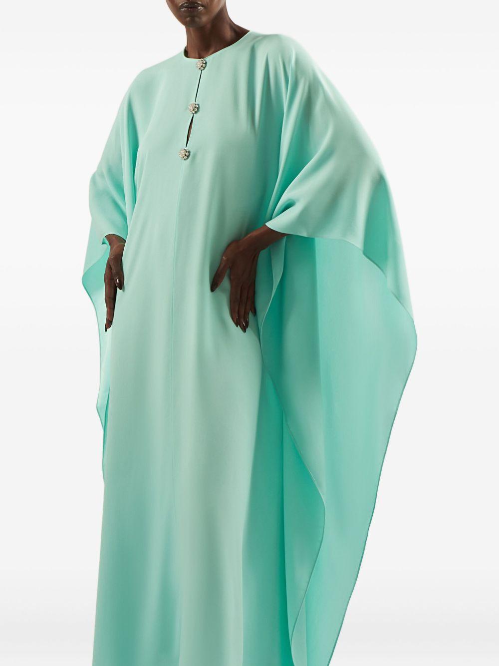 Carthage dress Product Image