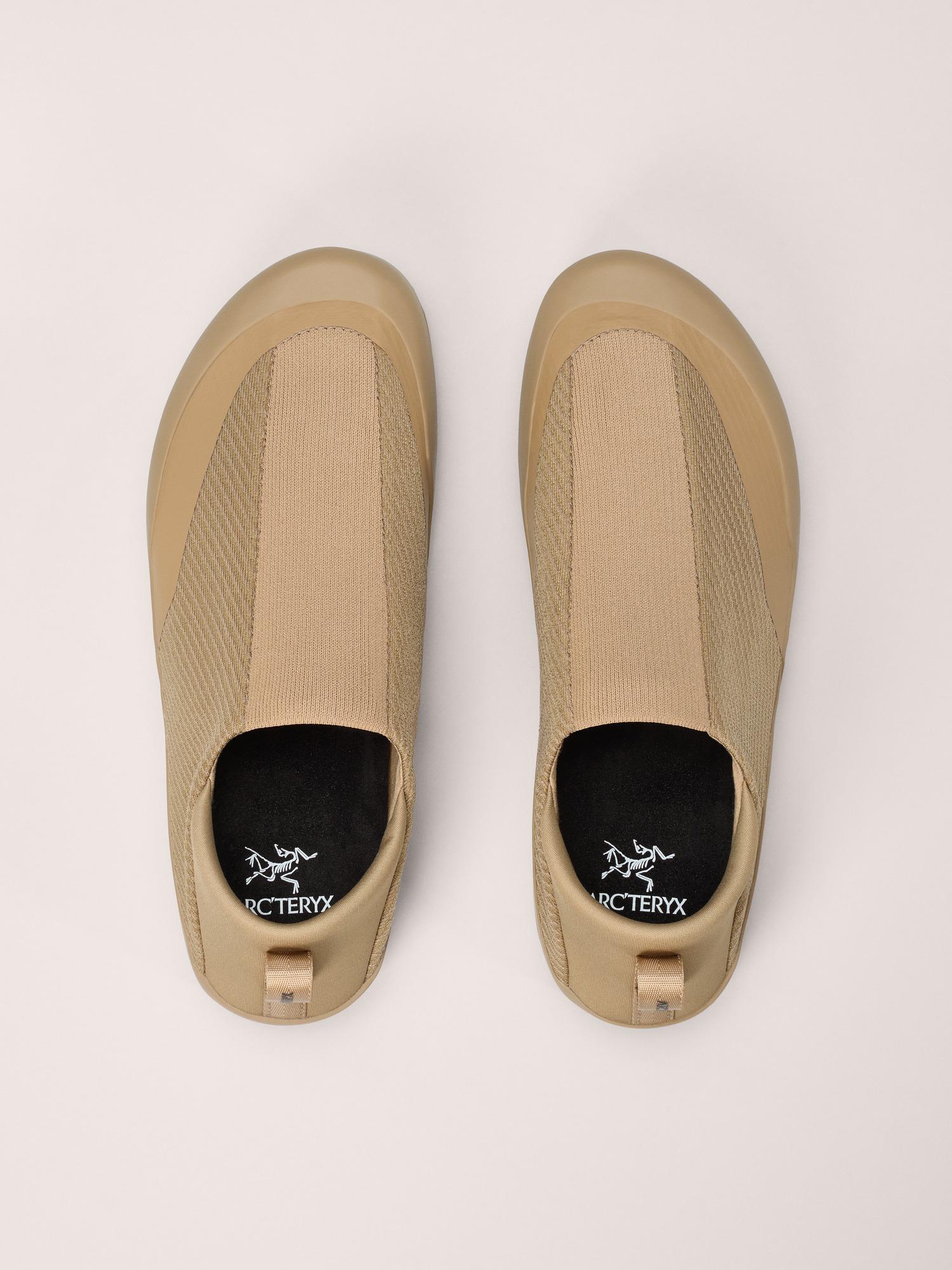 Kragg Shoe Men's Product Image