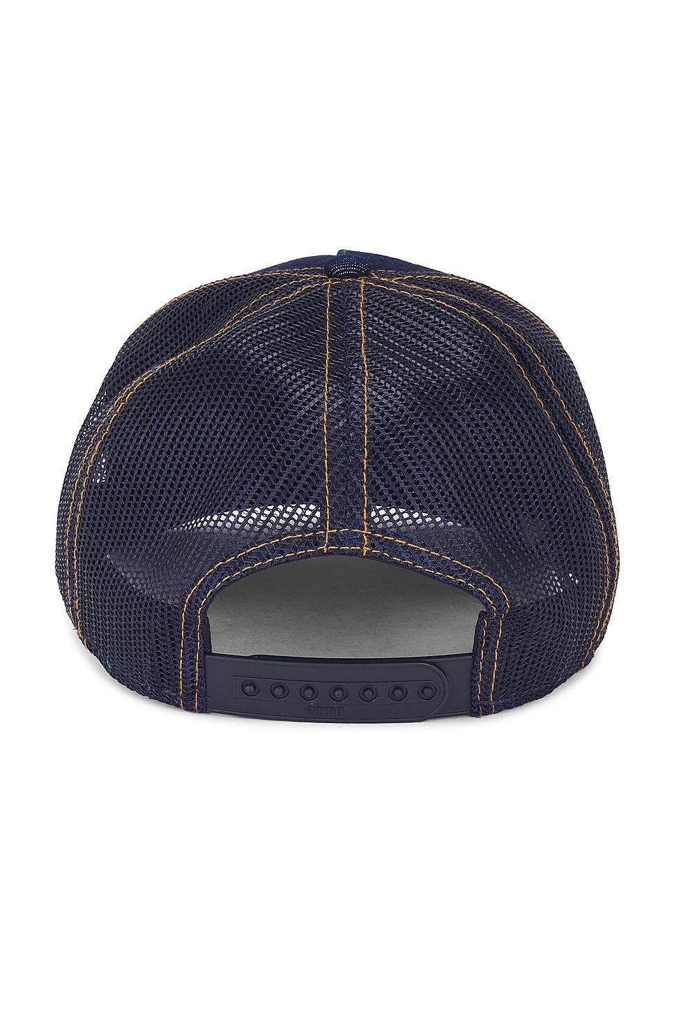 Keep It Country Hat Friday Feelin Product Image