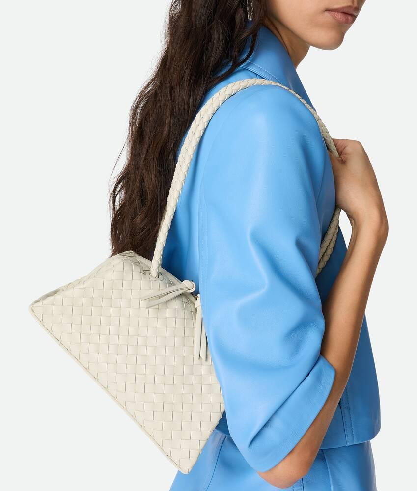 Women's Tokyo in Sea salt Product Image