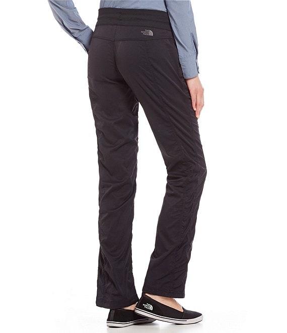 The North Face Aphrodite 2.0 Pants Product Image