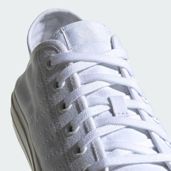Nizza RF Shoes Product Image
