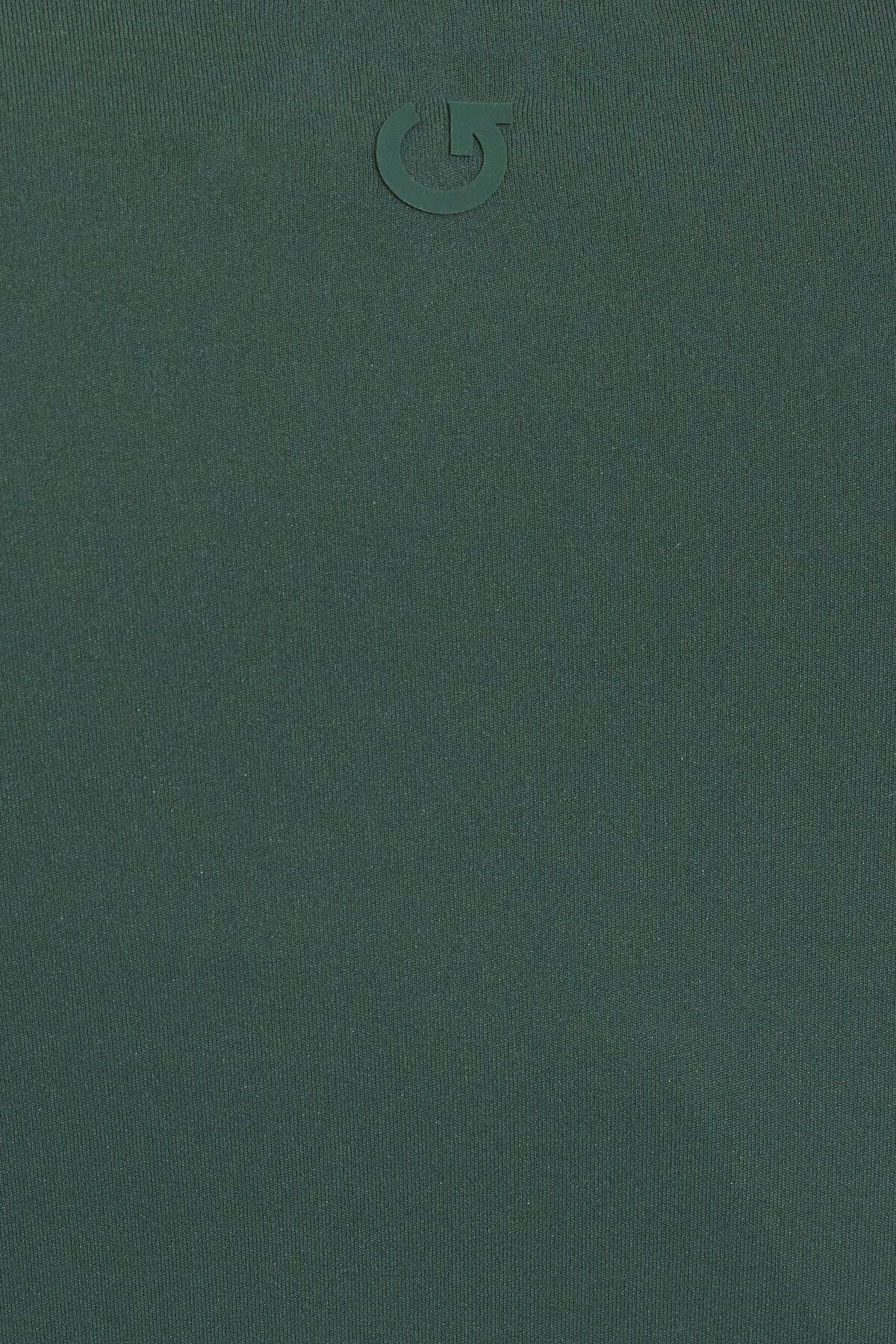 Micro Mini Skort Product Image