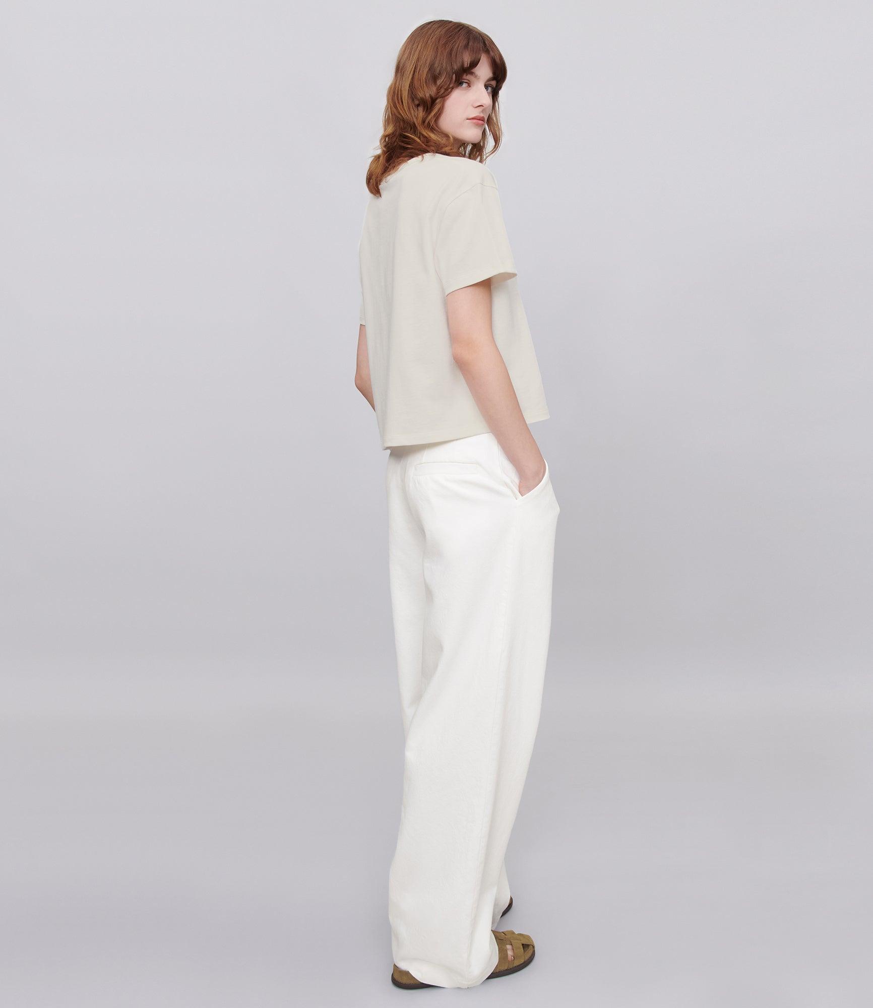 Tressie pants Female Product Image