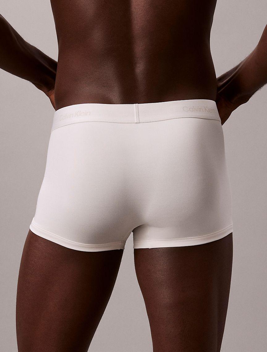 Icon Logo Graphic Trunk Product Image